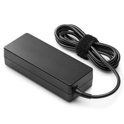 Find the Perfect Laptop Charger Adapter for Your Needs - Shop Now!